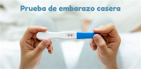 prueba de embarazo casera-1